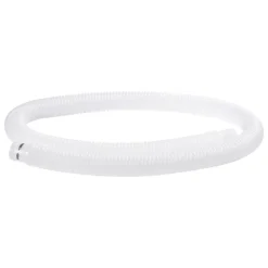INTEX - Tuyau diamètre 32 mm