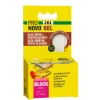 JBL - Aliment Block Week-end pour poissons d'aquarium x4