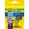 JBL - Aliment Pronovo Betta Insect Combattants stick S 20ml