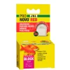 JBL - Aliment Pronovo Red block Holiday x3