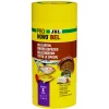 JBL - Granulés Pronovo Bel toutes espèces 1000ml