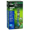 JBL - Proflora co2 basic set m
