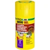 JBL - Pronovo Bel Grano pour poissons d'aquarium S 100ml
