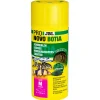 JBL - Pronovo Botia Tab loches M 250ml