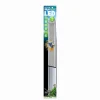 JBL - Rampe d'éclairage Led pour aquarium, Solar Natur 44W 849/895 mm