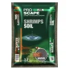 JBL - Shrimpssoil brown 3l sol complet crevettes