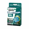 JBL - Test nh4 ammonium : test d'eau en gouttes