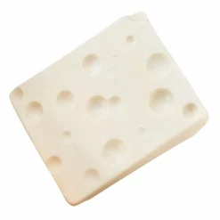Jeu à ronger pour rongeurs ferplast tiny&natural cheese atoxique naturel