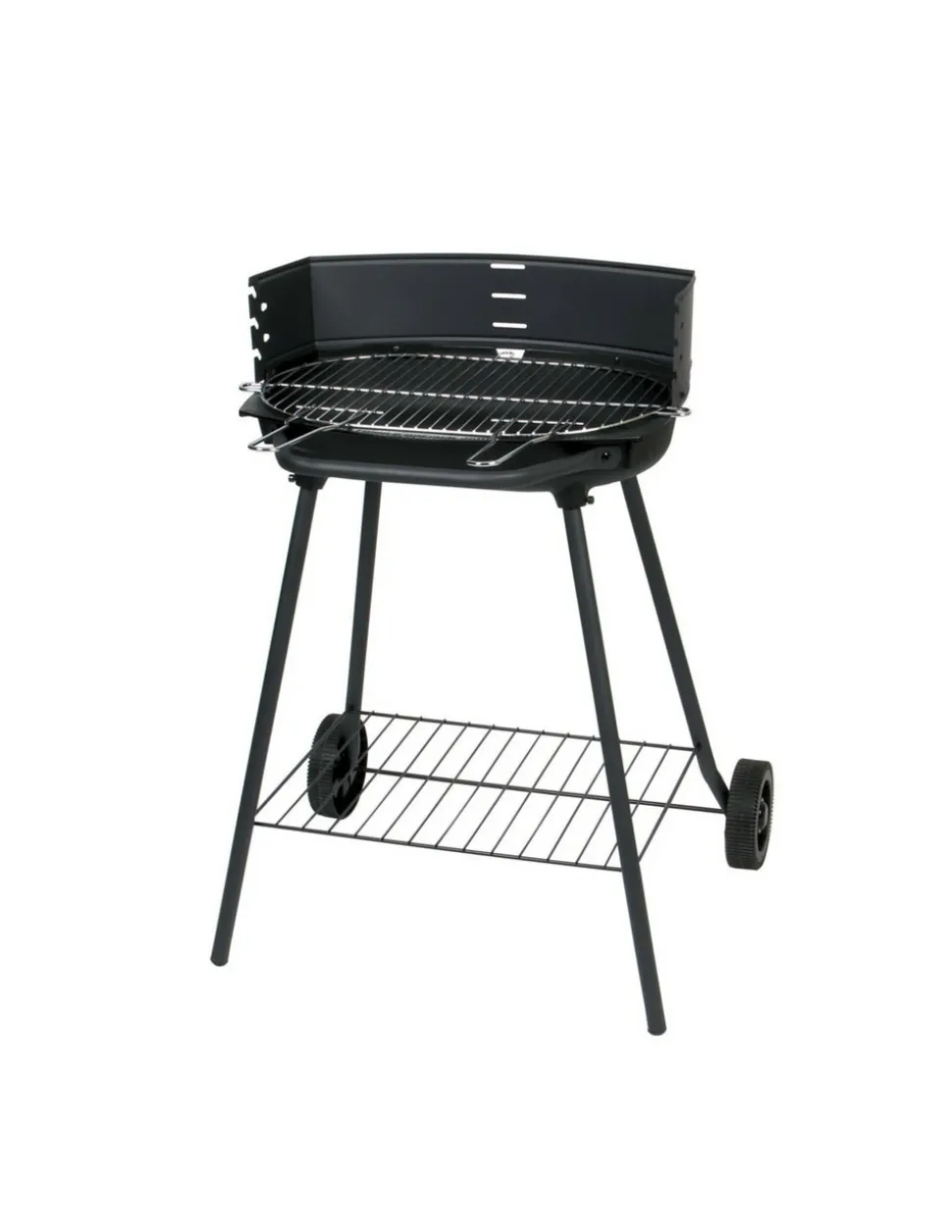 JOBGAR - Barbecue athenes 52 x 37 - somagic