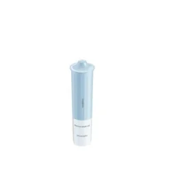 JURA - Jura cartouche filtrante boite de 3 cartouches claris blue +