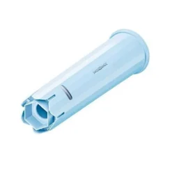 JURA - Jura cartouche filtrante boite de 3 cartouches claris blue +