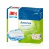 JUWEL - Amorax l : filtre bioflow l
