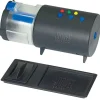 JUWEL - Distributeur Automatic JUWEL de nourriture