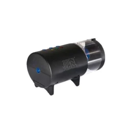 JUWEL - Distributeur Automatic JUWEL de nourriture