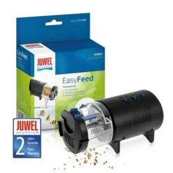 JUWEL - Distributeur Automatic JUWEL de nourriture