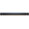 JUWEL - Galerie d'éclairage pour aquarium Juwel Multilux led 80 cm, 2x14W