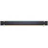 JUWEL - Galerie d'éclairage pour aquarium Juwel Multilux led 120 cm, 2x29W