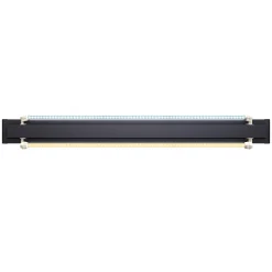 JUWEL - Galerie d'éclairage pour aquarium Juwel Multilux led 120 cm, 2x29W