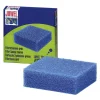 JUWEL - Juwel cartouche filtrante bioflow 8.0/jumbo, gros