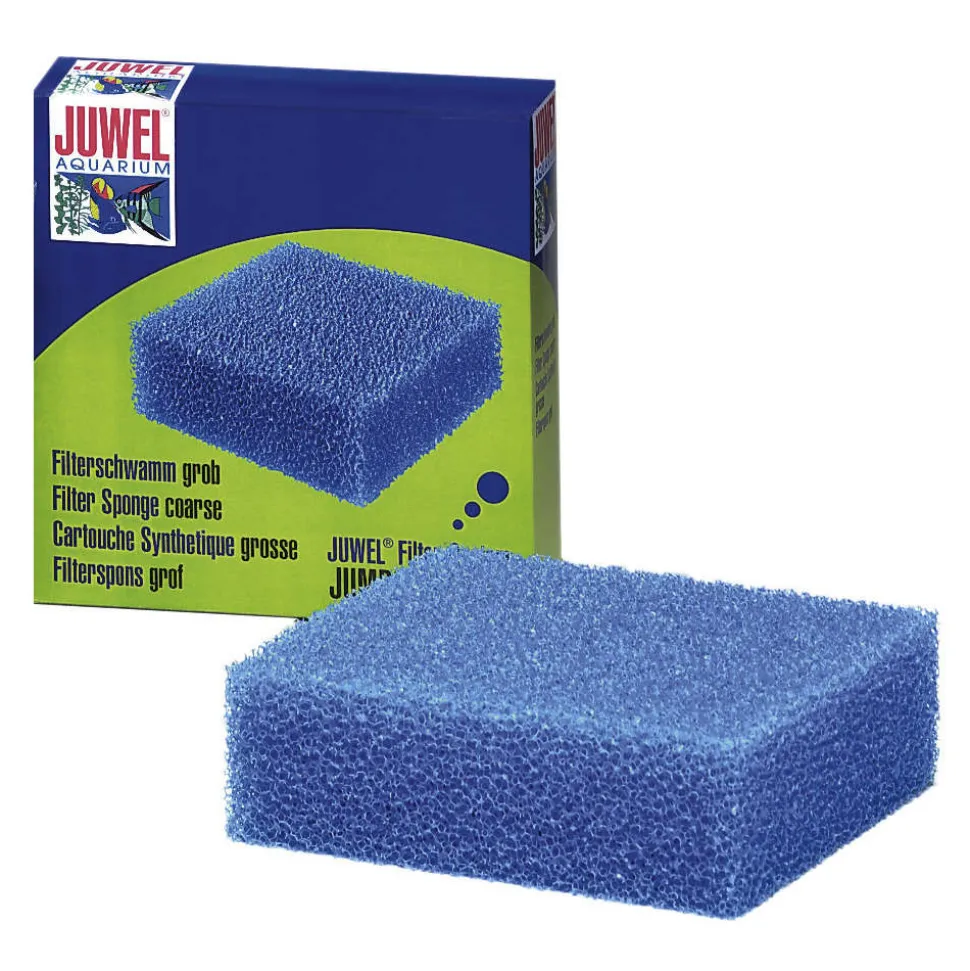 JUWEL - Juwel cartouche filtrante bioflow 8.0/jumbo, gros