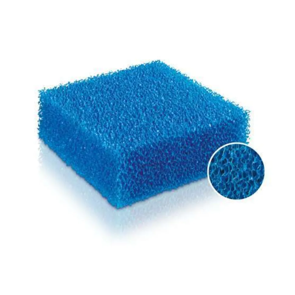 JUWEL - Juwel cartouche filtrante bioflow 8.0/jumbo, gros