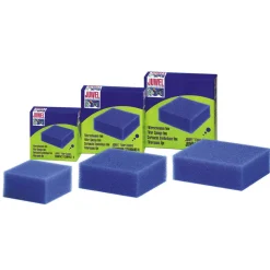 JUWEL - Juwel cartouche filtrante bioflow 6.0/standard, fin
