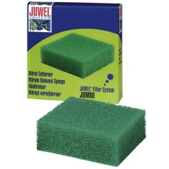 JUWEL - Juwel cartouche nitrax bioflow 8.0/jumbo
