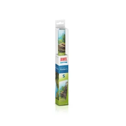 JUWEL - Juwel Poster S : 60 x 30 cm