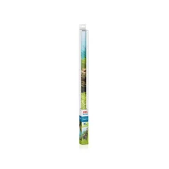 JUWEL - Juwel Poster XL : 150 x 60 cm