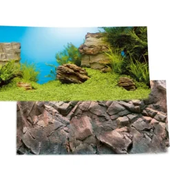 JUWEL - Juwel Poster XL : 150 x 60 cm