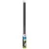 JUWEL - Poster aquarium noir/blanc T.3 XL