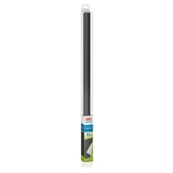 JUWEL - Poster aquarium noir/blanc T.3 XL