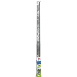 JUWEL - Poster aquarium rochers/aquascape Poster T.4 XL