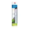 JUWEL - Rampe LED Helialux spectrum 600 29W