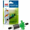 JUWEL - Rotor de pompe eccoflow 500