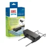 JUWEL - Support universel pour rampe helialux universalfit