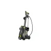KARCHER - Karcher - nettoyeur haute pression 2,2 kw 160 bar 490l/h - hd 5/11 p+