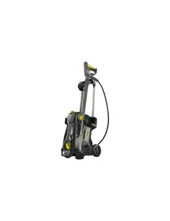 KARCHER - Karcher - nettoyeur haute pression 2,2 kw 160 bar 490l/h - hd 5/11 p+