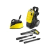 KARCHER - Nettoyeur haute pression k7 compact home - karcher