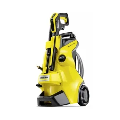 Karcher nettoyeur haute pression 130 bars - 13243000