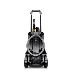 Karcher nettoyeur haute pression 130 bars - 13243000