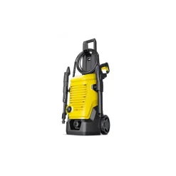 Karcher nettoyeur haute pression 130 bars - k4wcm