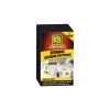 KB - Recharge diffuseur électrique 35ml /nc - kb