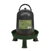 KERBL - Abreuvoir pour volailles, en plastique recyclé - 5L