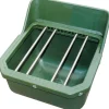 KERBL - Auge de poulain vert 9 l 32465