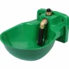 KERBL - Bol à eau k75 plastique