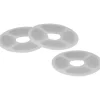 KERBL - Kerbl - filtre pour fontaine a eau 80557 - 3 pieces