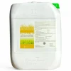 KIMITEC - Biostimulant approach pro 20 l pour résistance thermique et amélioration du sol - kimitec neg01007