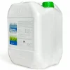 KIMITEC - Biostimulant green field power ultra 20 l pour nutrition et densification du gazon - kimitec neg01004