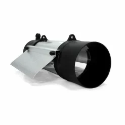 Kit basse température protube 150mm